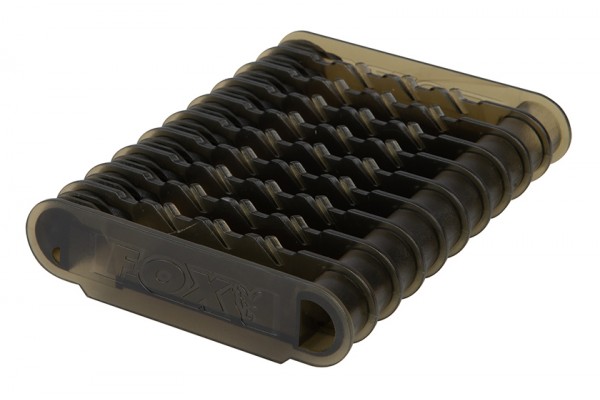 Fox Edges Leader Rack - Standard