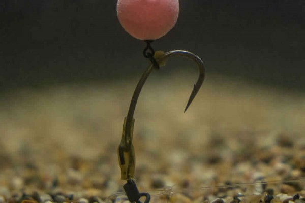 Avid Carp Ronnie Sleeves HALF PRICE