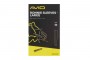Avid Carp Ronnie Sleeves HALF PRICE