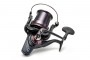 Daiwa 22 Whisker 45 SCW QD OT
