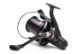 Daiwa 22 Whisker 45 SCW QD OT