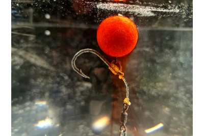 Forgotten Flavours Monster Crab Popups