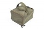 Nash Trax Power Barrow Battery Bag