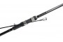 Free Spirit Helical SPM/Bait Up Rod