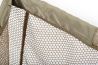 Fox Horizon Landing Net Mesh 42 inch