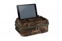 Fox Camolite Deluxe Gadget Safe
