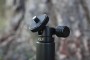 Wolf PH-600 Camera Mount Ball Head Adaptor