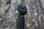 Wolf PH-600 Camera Mount Ball Head Adaptor