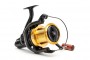 Daiwa 21 Crosscast 45 SCW QD OT