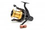 Daiwa 21 Crosscast 45 SCW QD OT