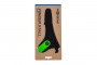 Korda Finger Stall Strap