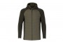 Korda Hybrid Jacket - Olive