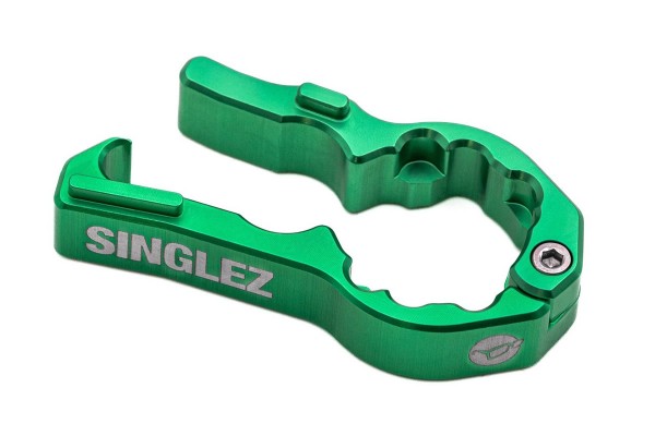 Korda Singlez Lock It Tool