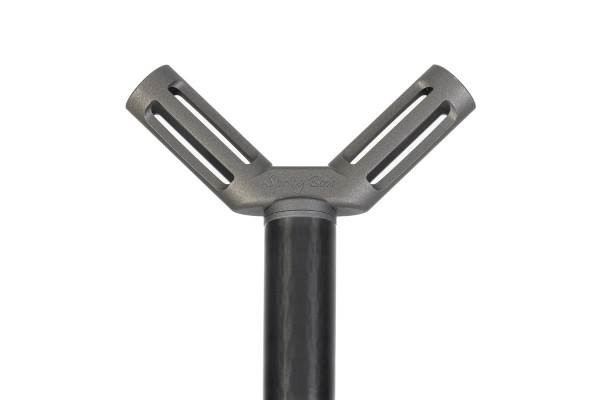 Korda Spring Bow Net 6ft 50 inch