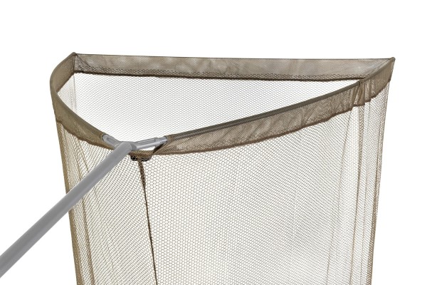 Korda Landing Net Mesh 46 inch Deep