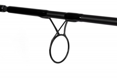 Korda Kaizen Platinum 12ft 4lb