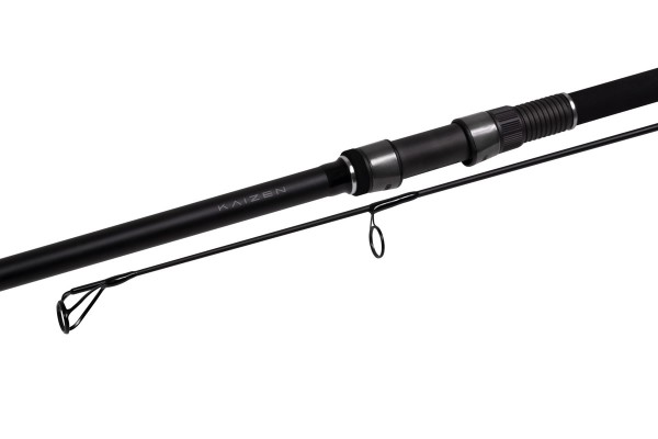 Korda Kaizen Platinum 12ft Spod