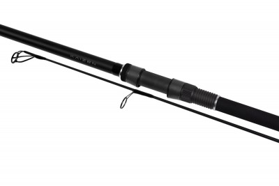 Korda Kaizen Platinum 12ft 6in 4lb