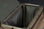 Korda Compac Framed Carryall - Small