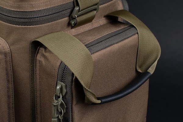 Korda Compac Framed Carryall - Small