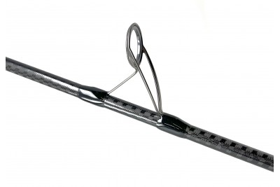 Free Spirit Helical Power Feeder Special 12ft