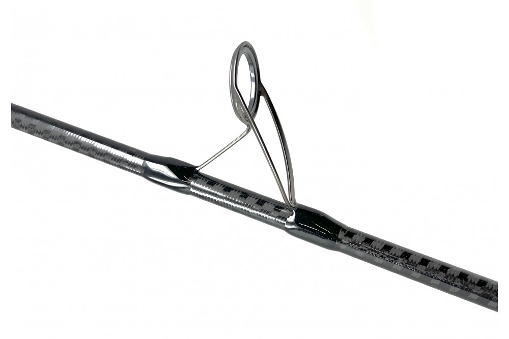 Free Spirit Helical Power Feeder Special 12ft