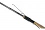Free Spirit Helical Commercial Waggler Rod