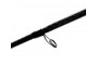 Free Spirit Helical Commercial Waggler Rod