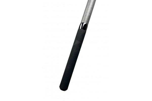 harrison torrix te 12ft 6