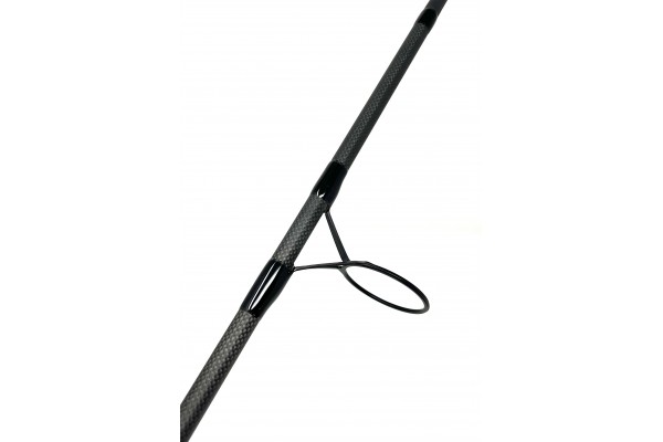harrison torrix te 12ft 6