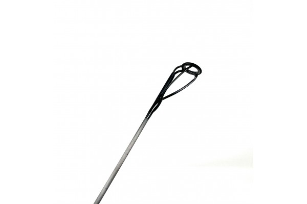 Harrison Torrix Carp Rod 12ft 3.25lb Raven Edition