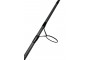 Harrison Torrix Spod Rod 12ft - Raven Edition