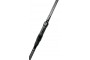 Harrison Torrix Spod Rod 12ft - Raven Edition