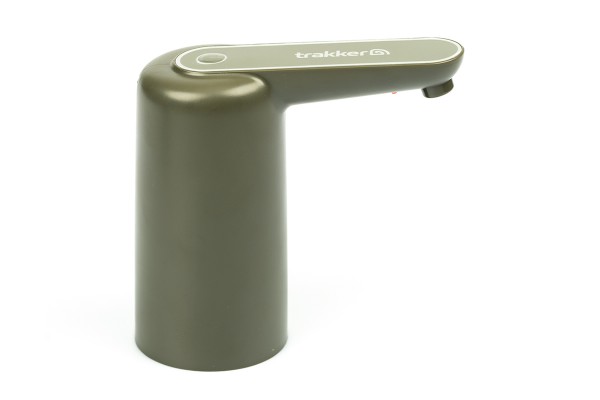Trakker Armolife Powerflo Tap