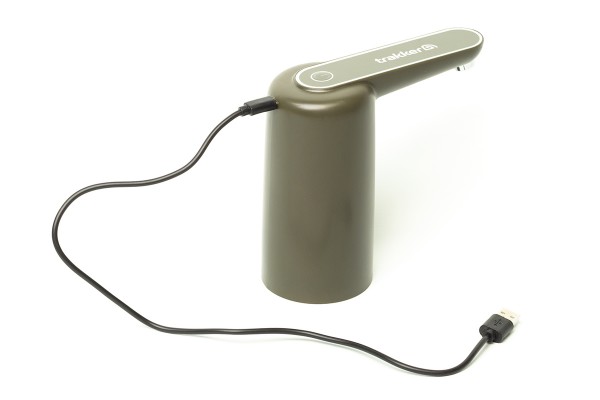 Trakker Armolife Powerflo Tap