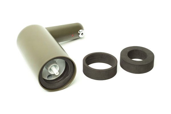 Trakker Armolife Powerflo Tap