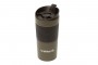 Trakker Armolife Thermal Coffee Press Mug