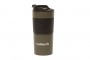 Trakker Armolife Thermal Coffee Press Mug