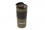 Trakker Armolife Thermal Coffee Press Mug