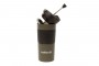 Trakker Armolife Thermal Coffee Press Mug