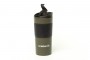 Trakker Armolife Thermal Coffee Press Mug