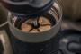 Trakker Armolife Thermal Coffee Press Mug