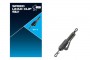 Nash Speed Lead Clip Silt CLEARANCE