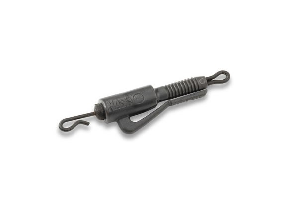 Nash Speed Lead Clip Silt CLEARANCE