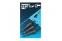 Nash Speed Lead Clip Silt CLEARANCE