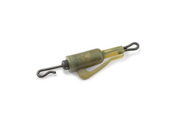Nash Speed Ezi Drop Lead Clip CLEARANCE