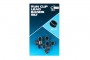 Nash Run Clip Lead Band Silt CLEARANCE