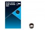 Nash Run Clip Lead Band Silt CLEARANCE