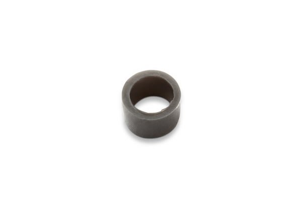 Nash Run Clip Lead Band Silt CLEARANCE