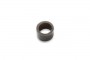 Nash Run Clip Lead Band Silt CLEARANCE